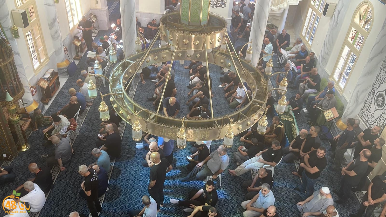 WhatsApp Image 2023-10-12 at 12.06.57 PM.jpeg